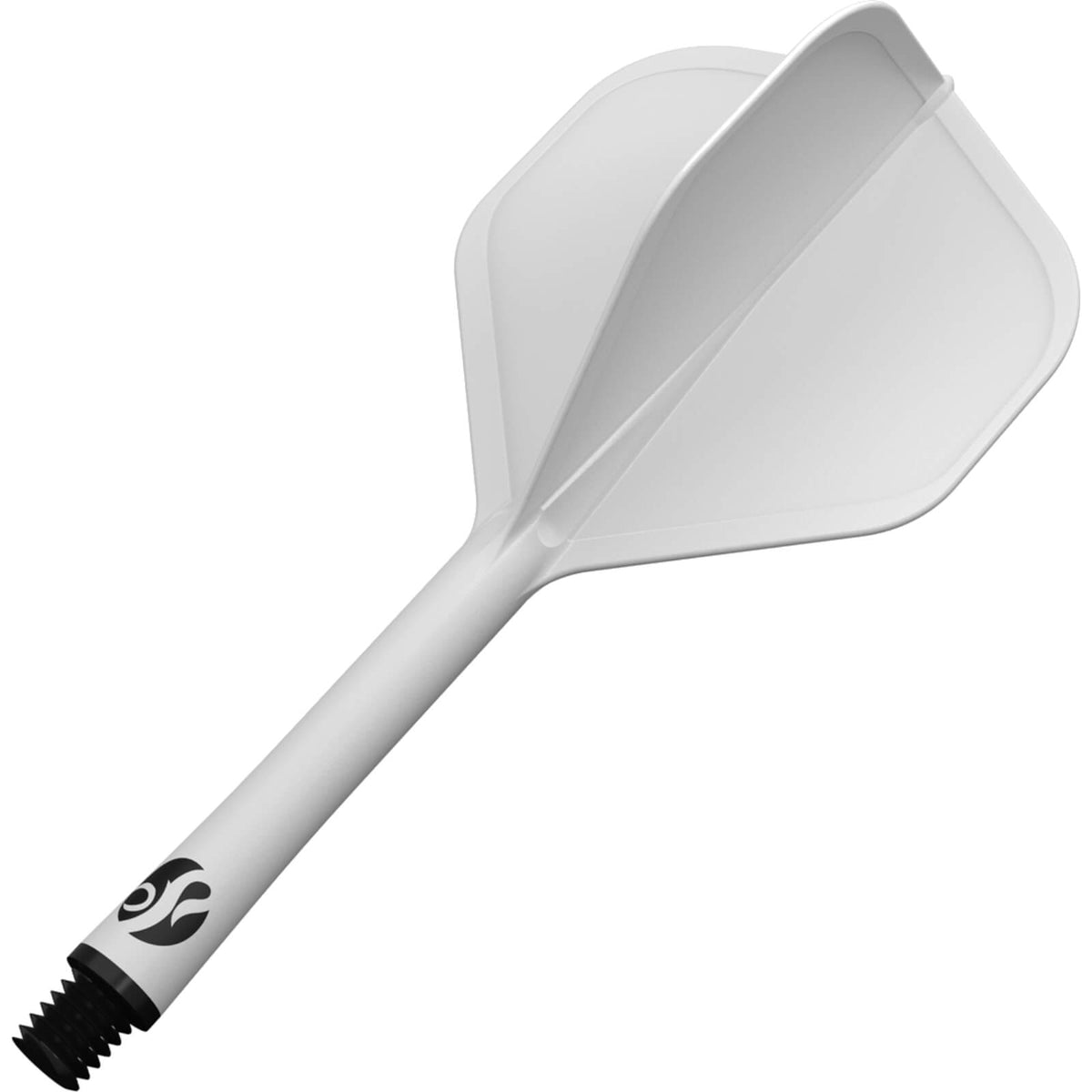 Shot Flight Deck Standard Dart Flights For Sale Avid Darts Australia