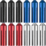 Harrows - Dart Flight Protectors -