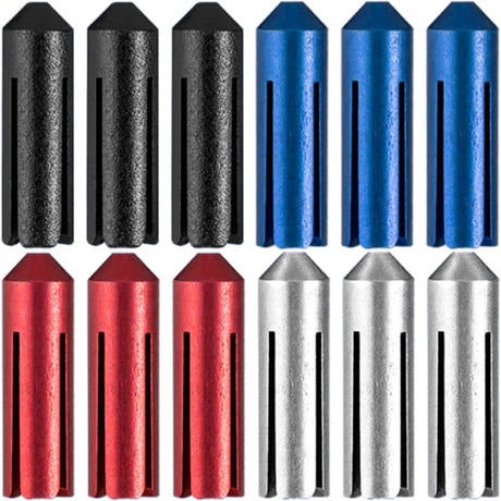 Harrows - Dart Flight Protectors -