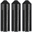 Harrows - Dart Flight Protectors - Black