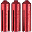 Harrows - Dart Flight Protectors - Red