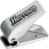 Harrows - Dart Flight Punch -