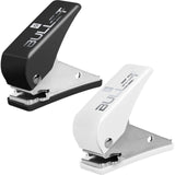 Bullet - Dart Flight Punch -