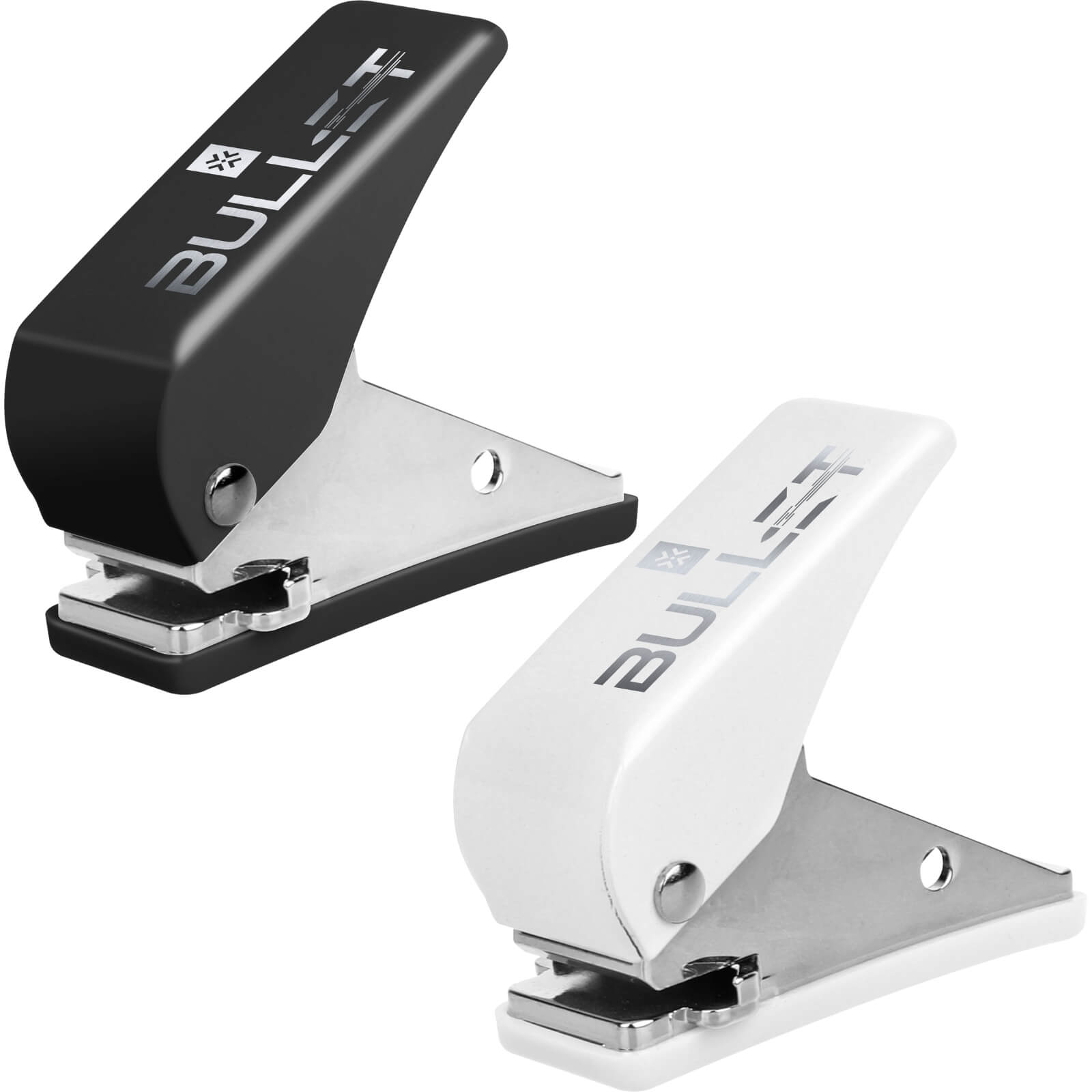 Bullet - Dart Flight Punch