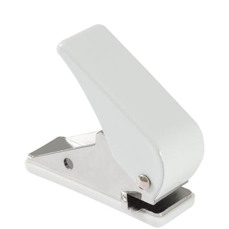 Formula Sports - Dart Flight Punch -