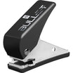 Bullet - Dart Flight Punch - Black