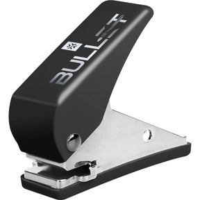 Bullet - Dart Flight Punch - Black