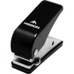 Mission - Dart Flight Punch - Black