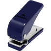 Mission - Dart Flight Punch - Blue