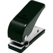 Mission - Dart Flight Punch - Green