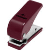 Mission - Dart Flight Punch - Red