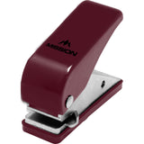 Mission - Dart Flight Punch - Red
