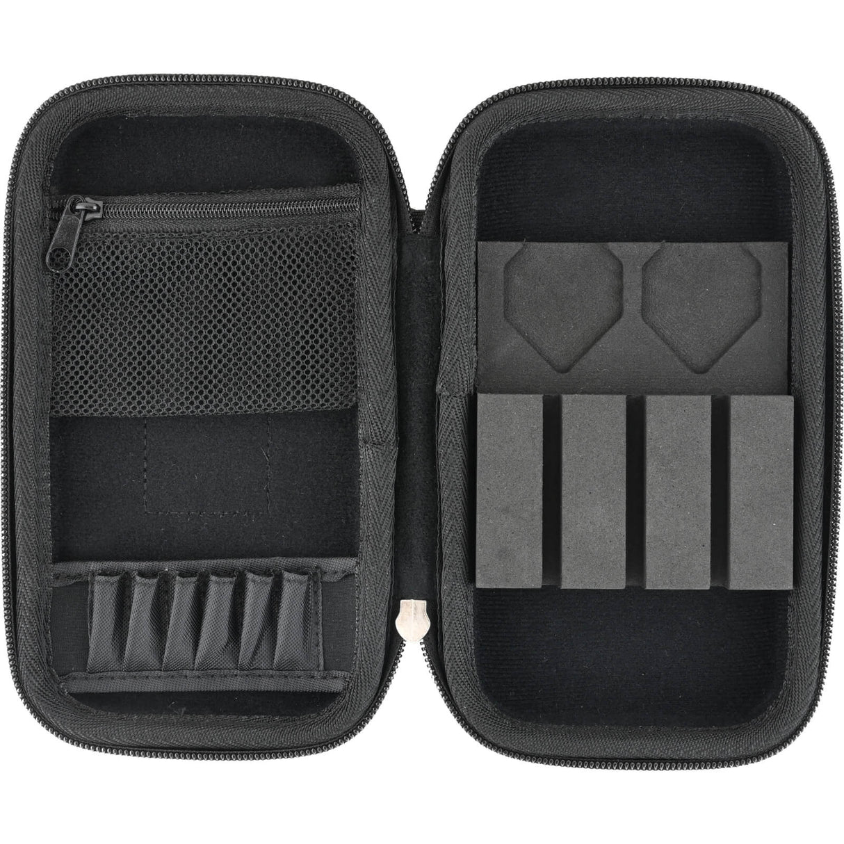 Mission - Freedom XL Darts Case - Samurai -