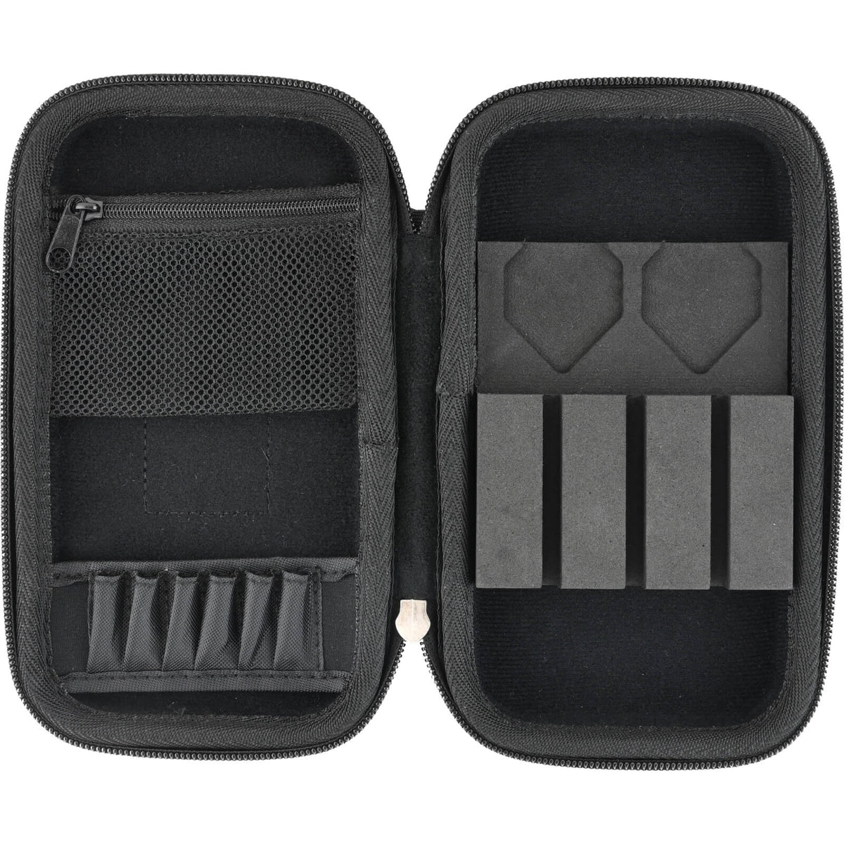 Dart Cases - Mission - Freedom XL Darts Case - Australia 