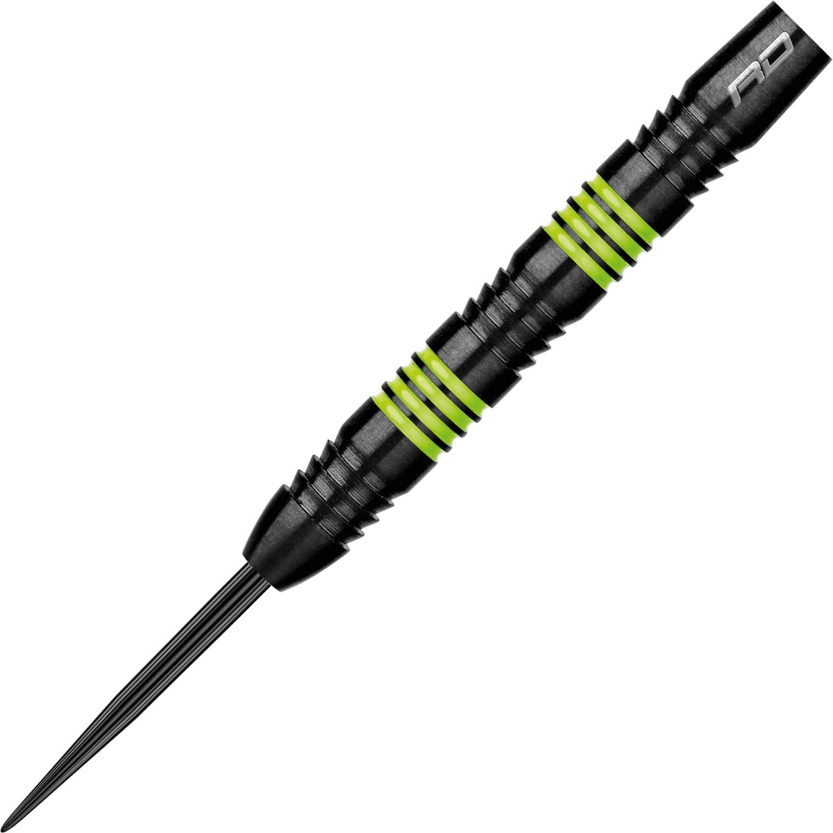 Darts - Red Dragon - Freestyle Darts - Steel Tip - 90% Tungsten - 22g 24g 