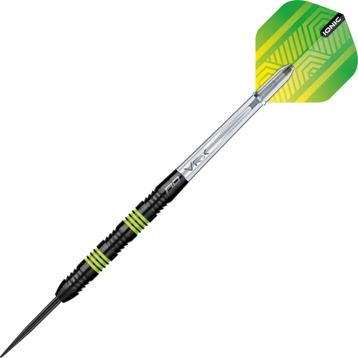 Darts - Red Dragon - Freestyle Darts - Steel Tip - 90% Tungsten - 22g 24g 