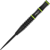Red Dragon - Freestyle Darts - 90% Tungsten - 21g 23g -