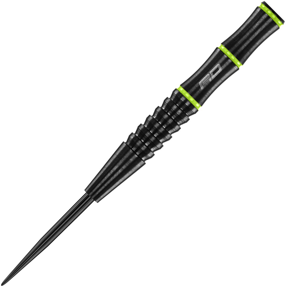 Darts - Red Dragon - Freestyle Darts - Steel Tip - 90% Tungsten - 21g 23g 