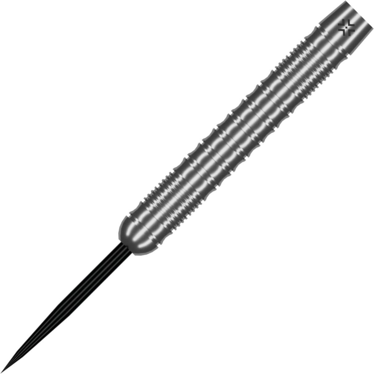 Bullet - Fury Darts - 90% Tungsten - 22g 24g 26g