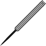 Bullet - Fury Darts - 90% Tungsten - 22g 24g 26g
