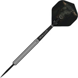 Bullet - Fury Darts - 90% Tungsten - 22g 24g 26g