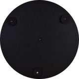 One80 - Gladiator G4 Surge Dartboard -