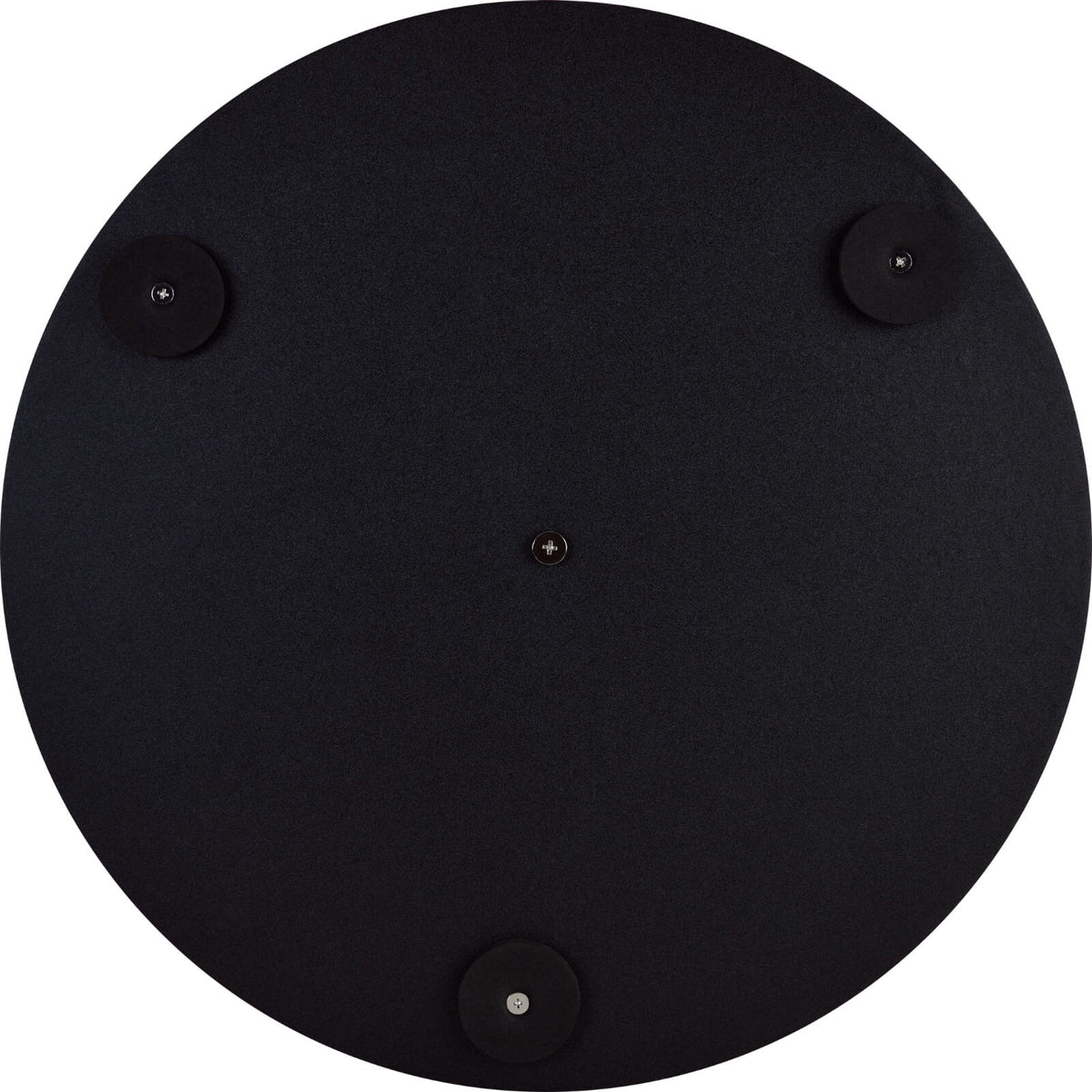 Dartboards - One80 - Gladiator G4 Surge Dartboard