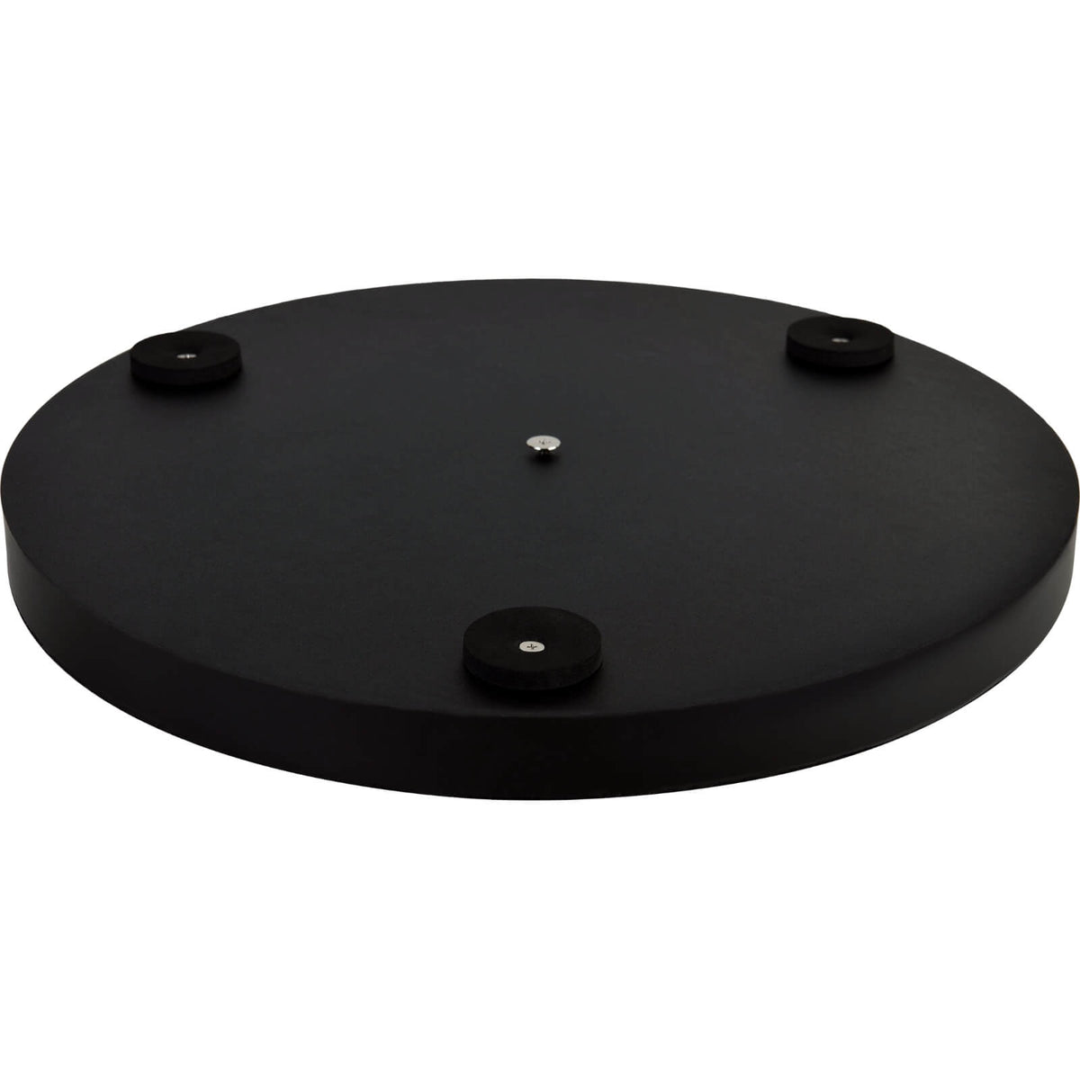 Dartboards - One80 - Gladiator G4 Surge Dartboard