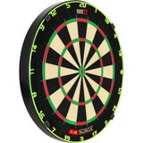 One80 - Gladiator G4 Surge Dartboard -