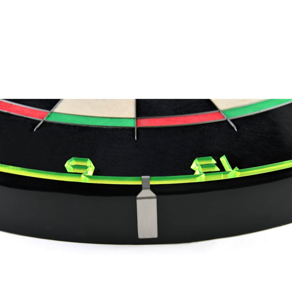 Dartboards - One80 - Gladiator G4 Surge Dartboard