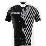 Red Dragon - Gian van Veen Limited Edition Dart Shirt - S to 3XL -