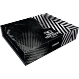 Red Dragon - Gian van Veen 50 Years Limited Edition Darts - 90% Tungsten - 21g -