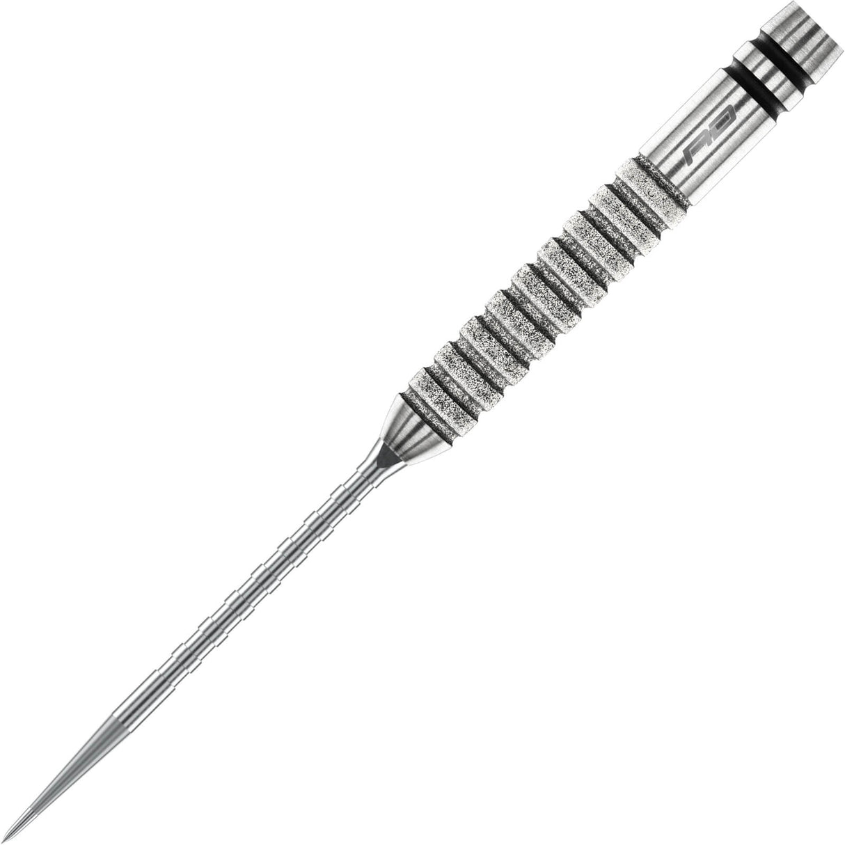 Red Dragon - Gian van Veen Tour Edition Darts - Switch Point - 90% Tungsten - 21g