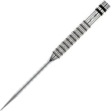 Red Dragon - Gian van Veen Tour Edition Darts - Switch Point - 90% Tungsten - 21g