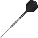 Red Dragon - Gian van Veen Tour Edition Darts - Switch Point - 90% Tungsten - 21g