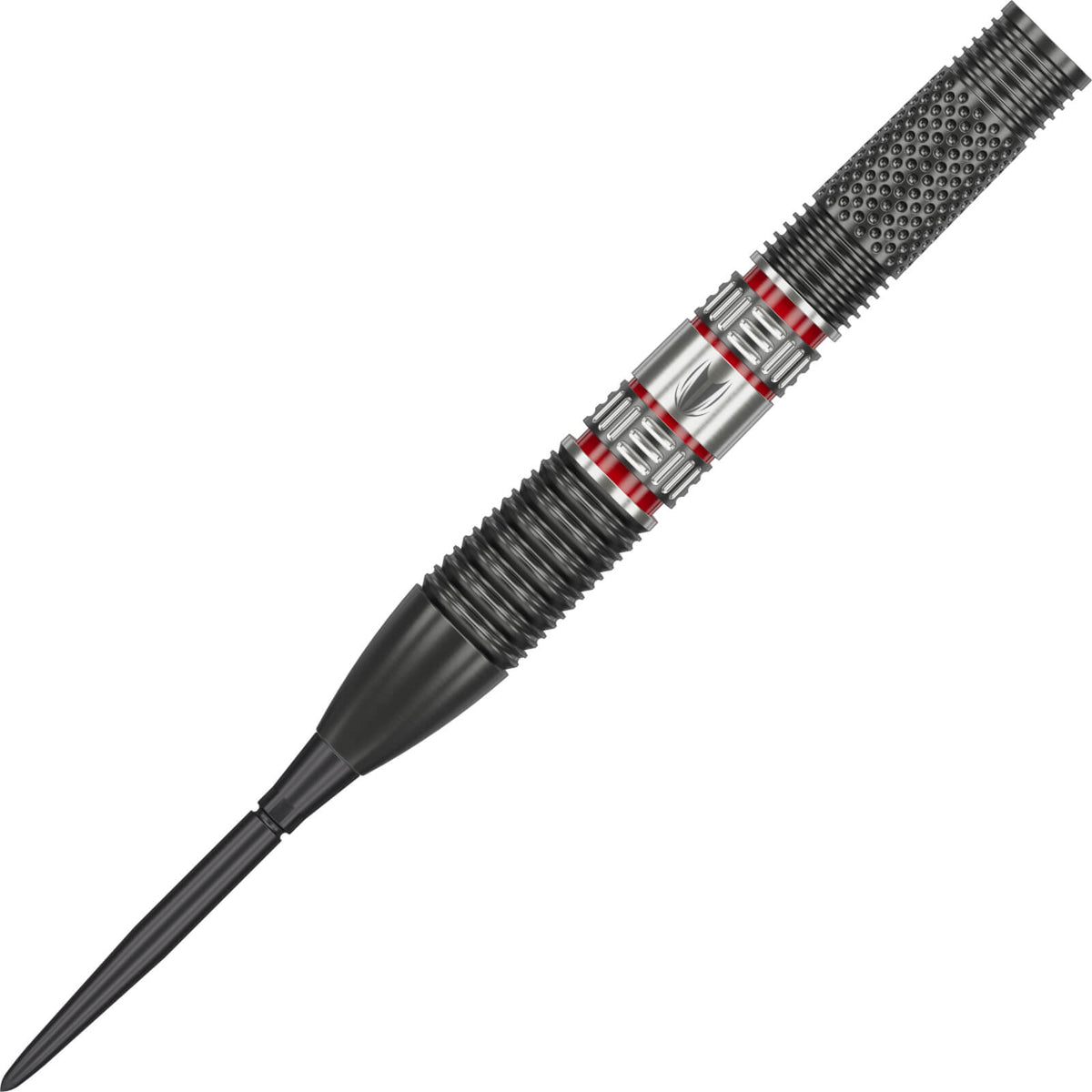 Darts - Target - Gabriel Clemens 95K Darts - Swiss Point - Steel Tip - 95% Tungsten - 21g 22g 23g