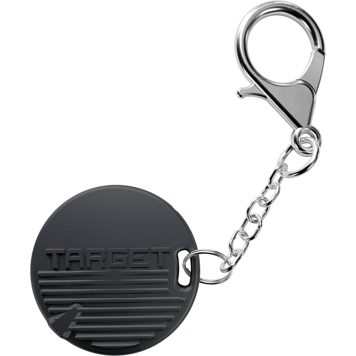 Darts - Target - Gabriel Clemens 95K Darts - Swiss Point - Steel Tip - 95% Tungsten - 21g 22g 23g