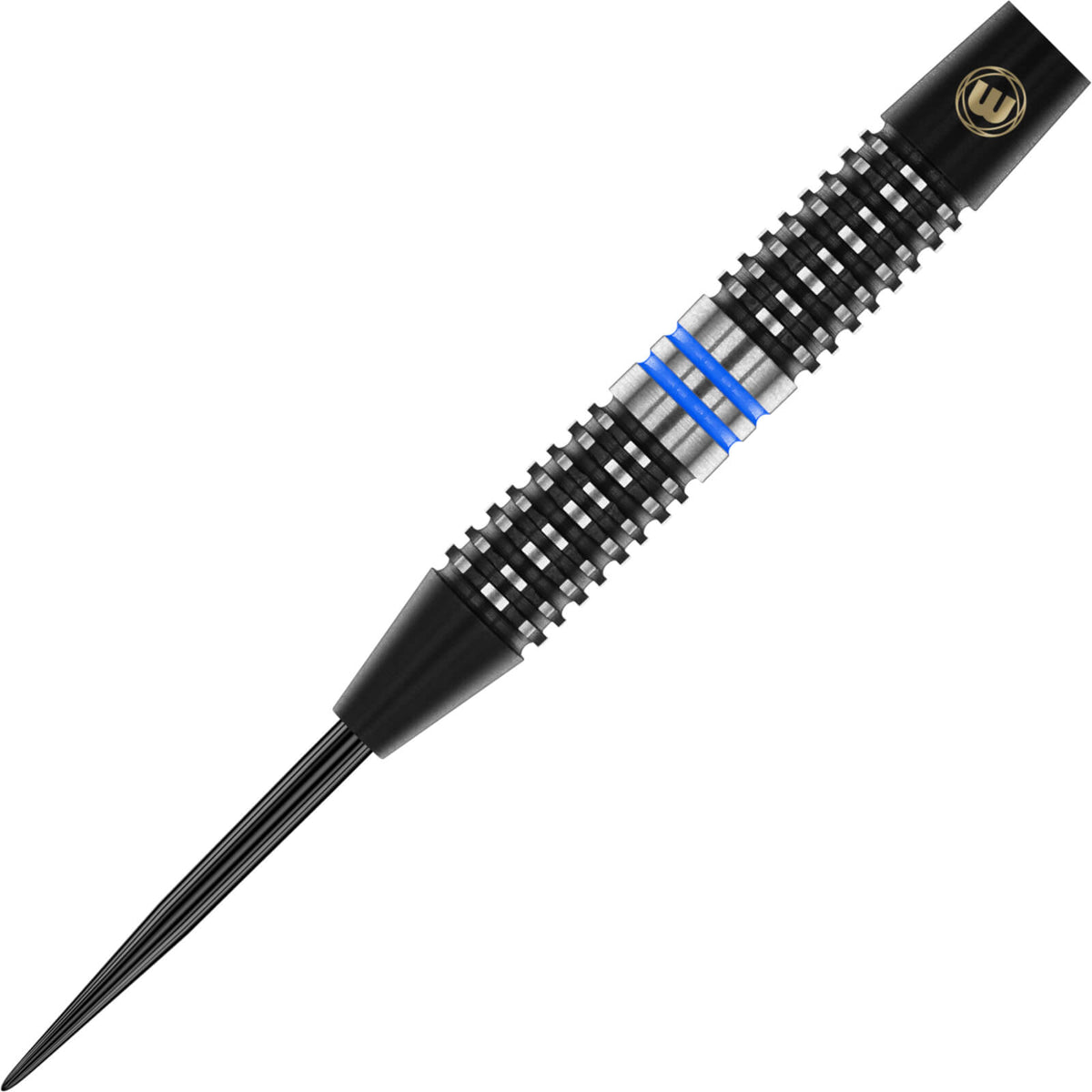 Darts - Winmau - Galactics Darts - Steel Tip - 90% Tungsten - 24g 26g