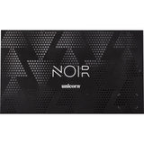 Unicorn - Gary Anderson Noir Darts - 90% Tungsten - 21g 23g 25g 27g -