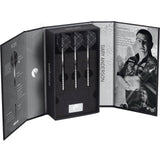 Unicorn - Gary Anderson Noir Darts - 90% Tungsten - 21g 23g 25g 27g -