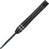 Unicorn - Gary Anderson Noir Phase 6 Darts - 90% Tungsten - 21g 22g 23g 24g 25g -