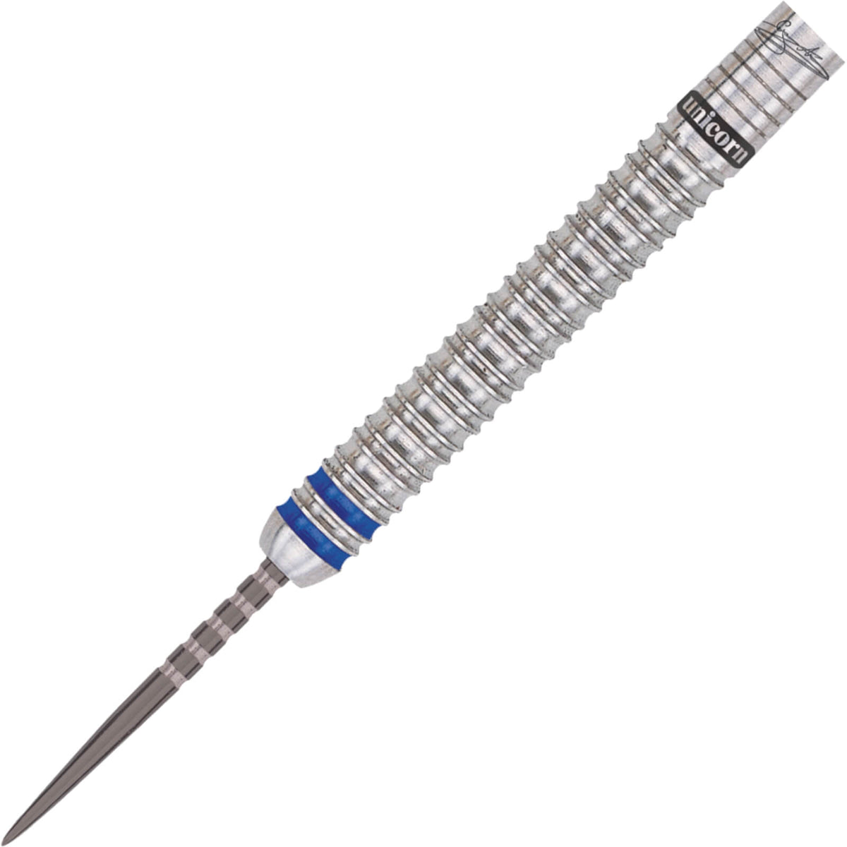 Darts - Unicorn - Gary Anderson Phase 3 Darts - Steel Tip - 90% Tungsten - 21g 23g 25g 27g 