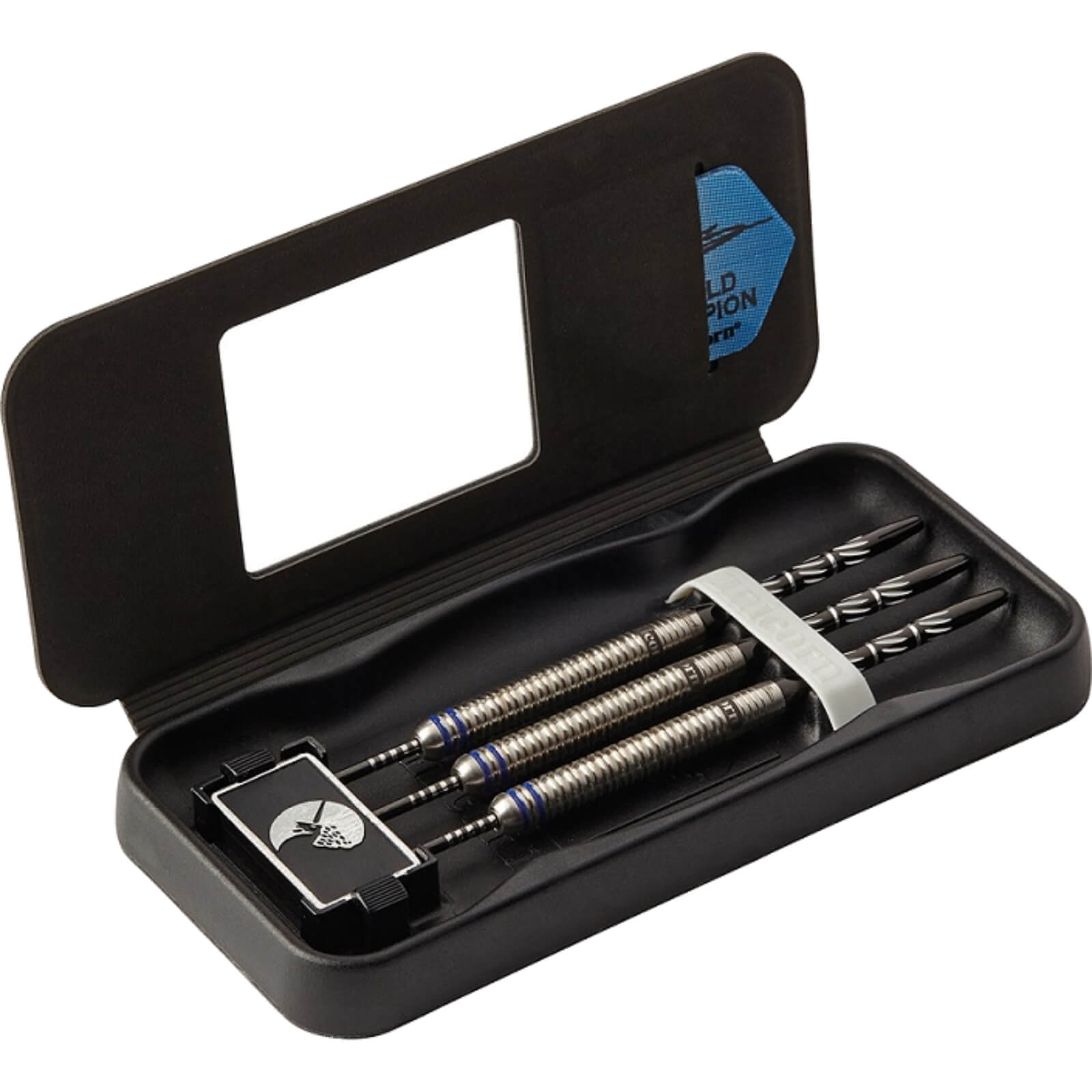 gary anderson phase3 スティール 23g Unicorn Gary Anderson Phase 3 Darts For Sale Online | Avid Darts Shop