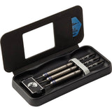 Unicorn - Gary Anderson Phase 3 Darts - 90% Tungsten - 21g 23g 25g 27g -