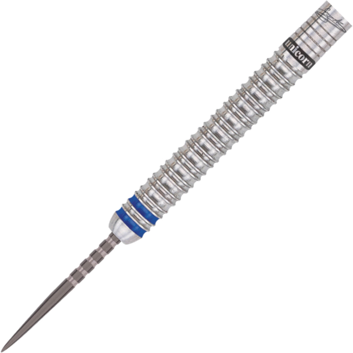 Darts - Unicorn - Gary Anderson World Champion Phase 3 Deluxe Edition Darts - Steel Tip - 90% Tungsten - 21g 23g 25g 27g 