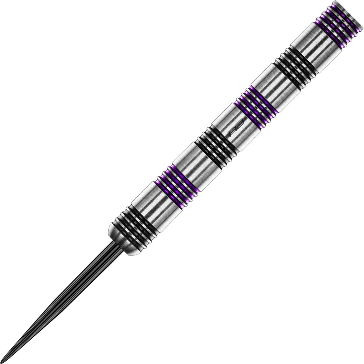 Red Dragon - Gemma Hayter Darts - 90% Tungsten - 22g -