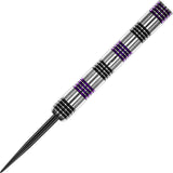 Red Dragon - Gemma Hayter Darts - 90% Tungsten - 22g -