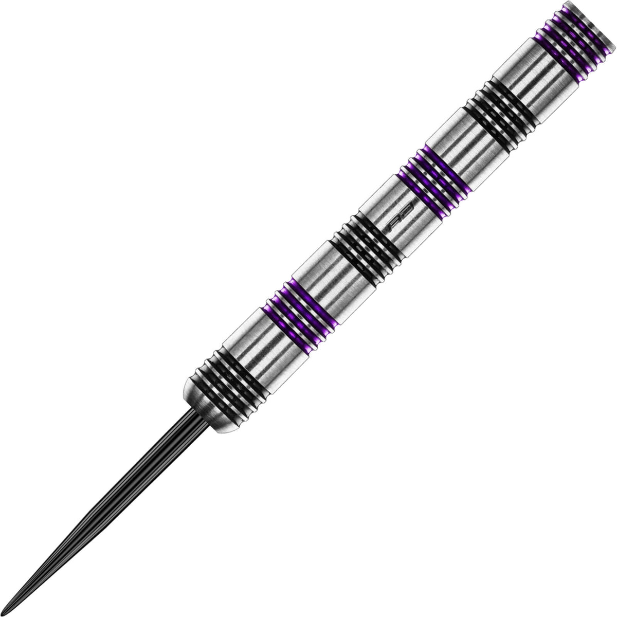 Red Dragon - Gemma Hayter Darts - Steel Tip - 90% Tungsten - 22g