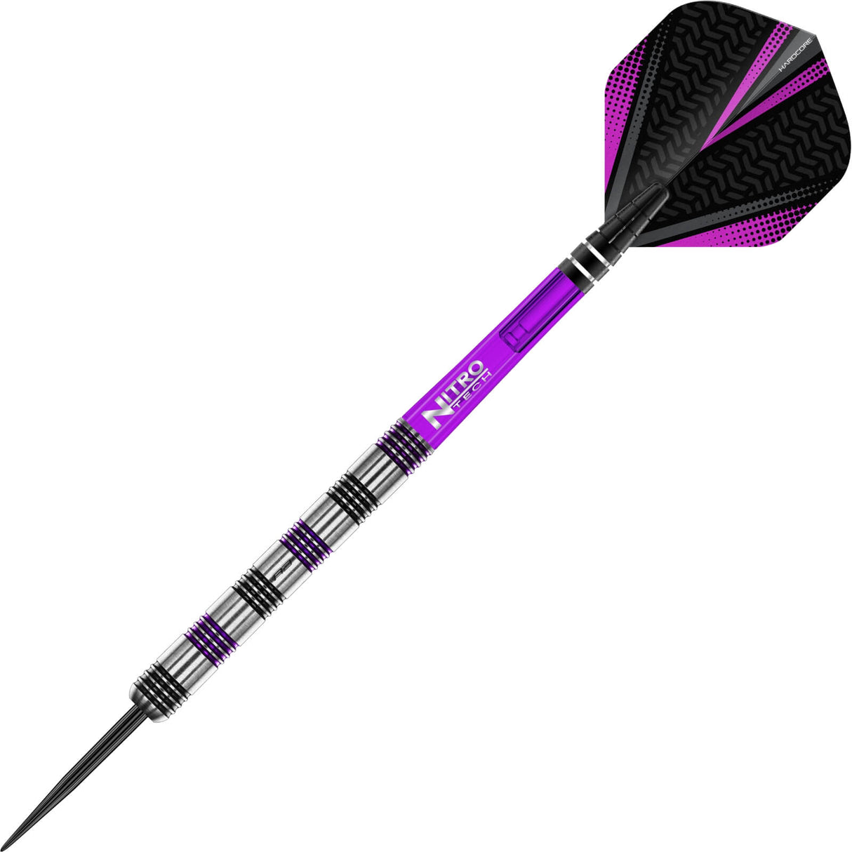 Red Dragon - Gemma Hayter Darts - 90% Tungsten - 22g -