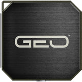 Harrows - GEO 03 Bomb Darts - Quick Point - 90% Tungsten - 23g 25g -